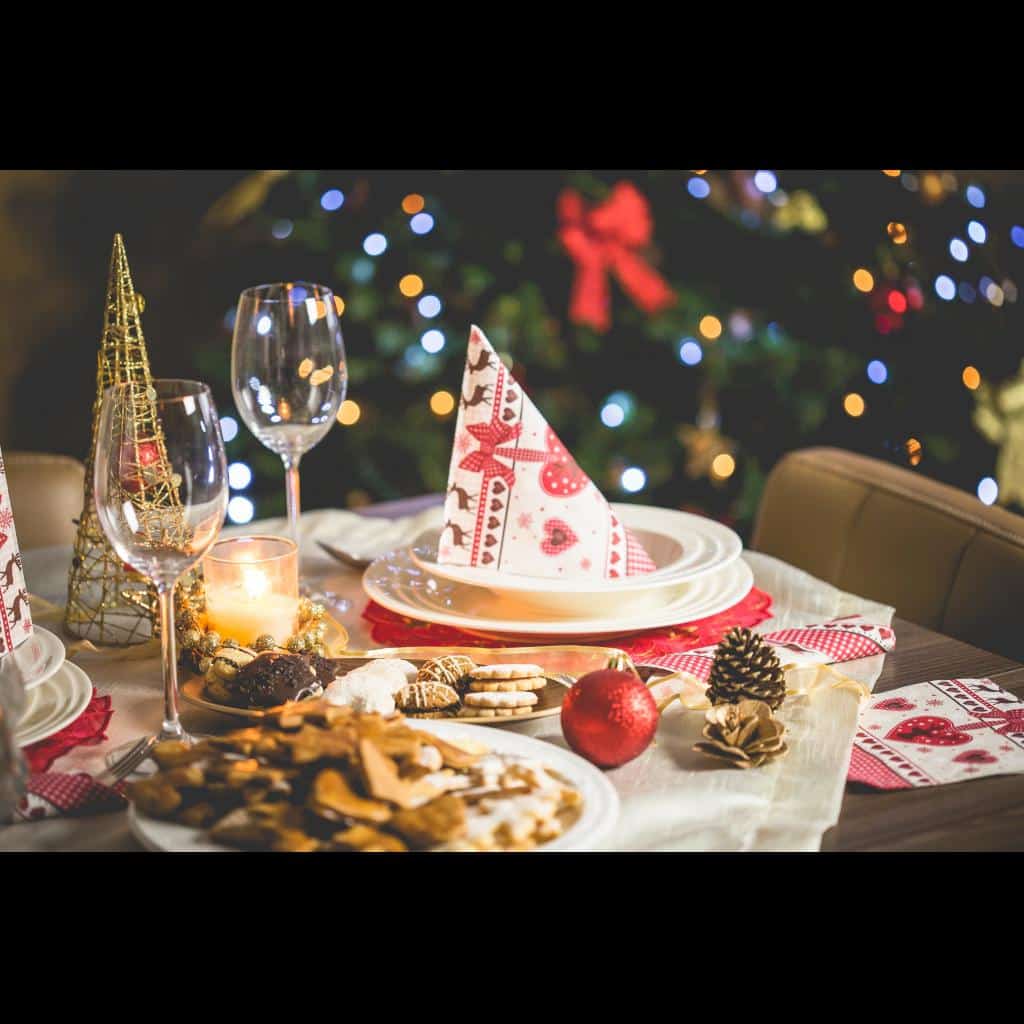 wedding_cleaning_service