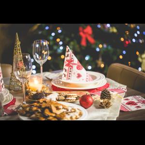 wedding_cleaning_service