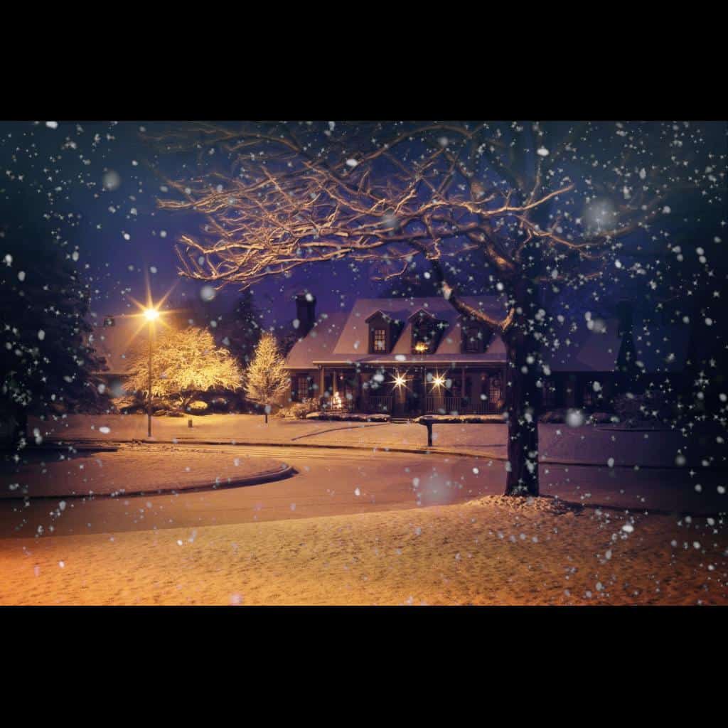 cleaning service post