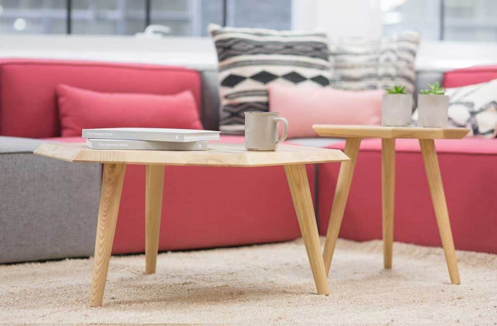 Residential Cleaning Services