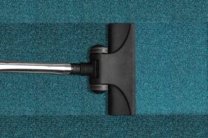 carpet-cleaning-pam-and-a-bucket