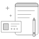 Easy to use cleaning services