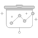 Budget Friendly Cleaning