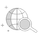 Local Cleaning Service