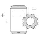 Responsive Communication