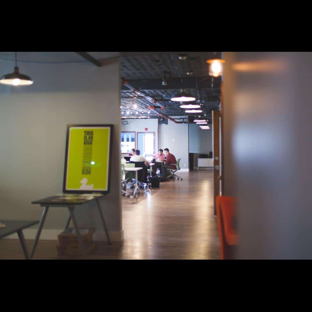 commercial_cleaning_service_pam_and_a_bucket