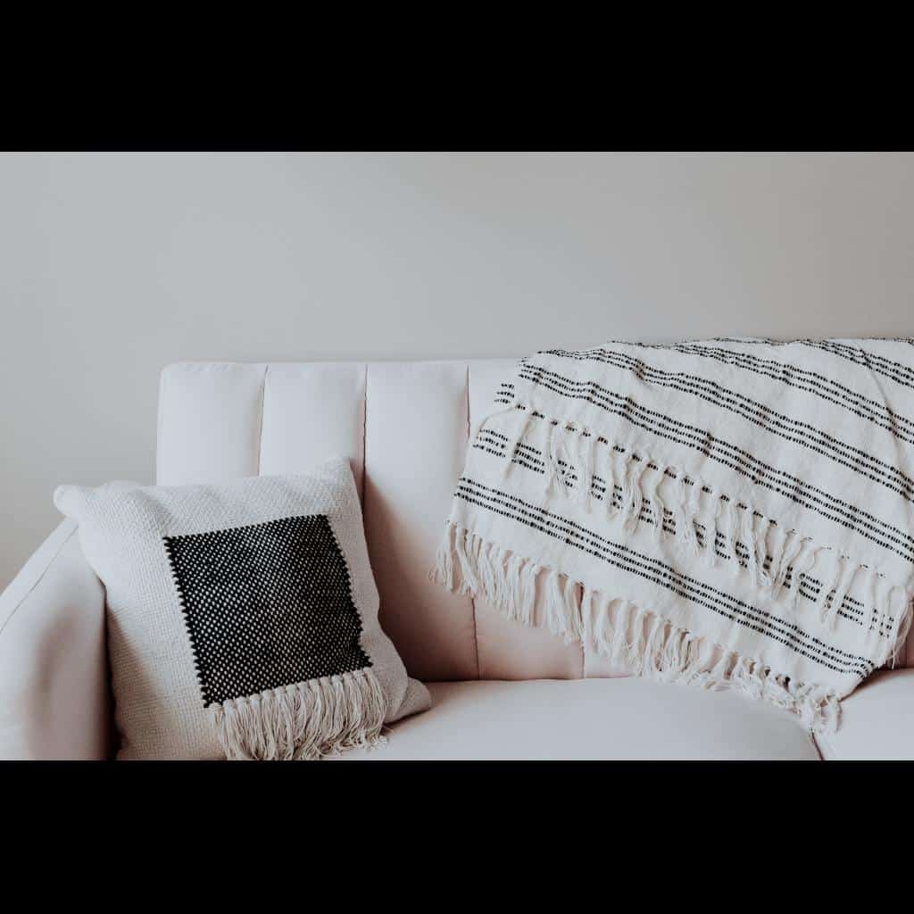 move_in_out_apartment_cleaning_muskegon