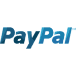 payments
