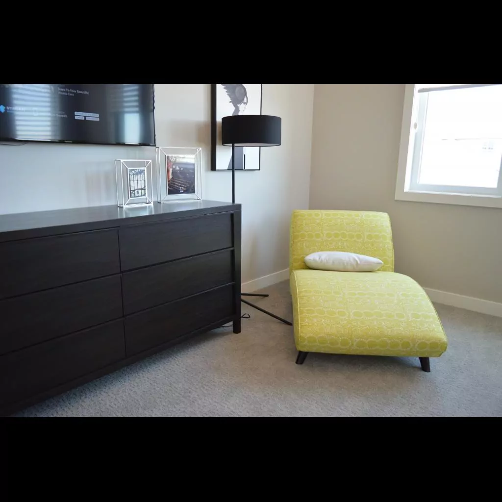 muskegon carpet cleaning