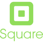 pay with square