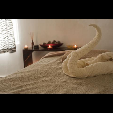 grand_haven_short_term_rental