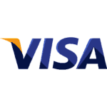 pay with Visa