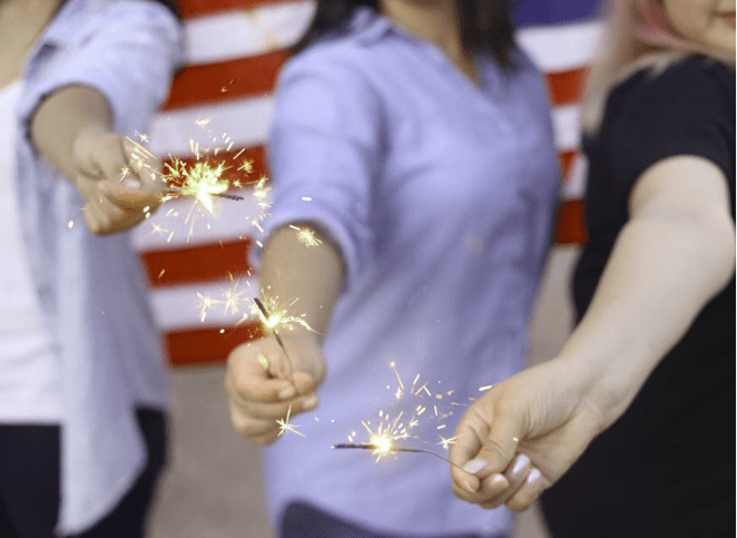 muskegon cleaning service team