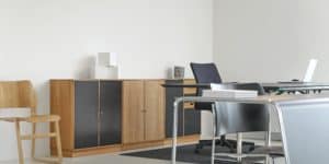 Office cleaning in Grand Haven