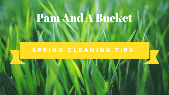 west michigan spring cleaning service