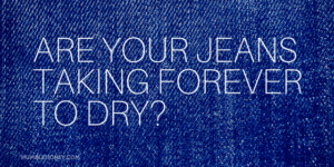 West Michigan dryer vent cleaning