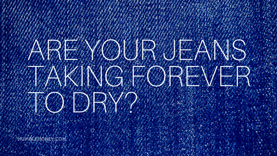 West Michigan dryer vent cleaning