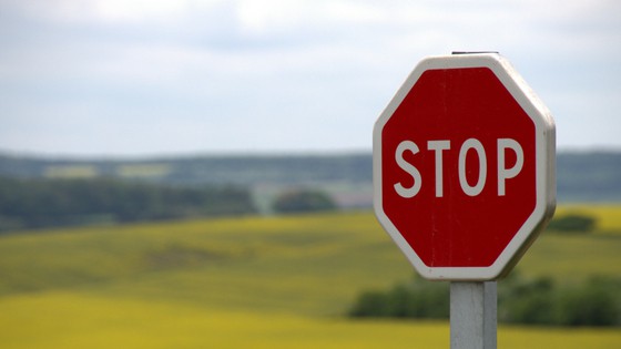 Stop-Weekend-Cleaning