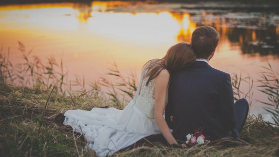 relationships and cleaning issues