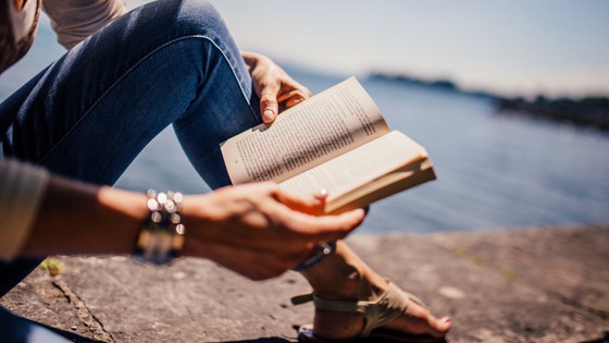 Relaxing-weekend-cleaning