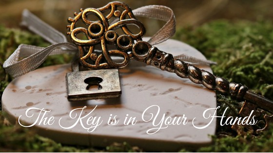 Solution Relationships and Cleaning