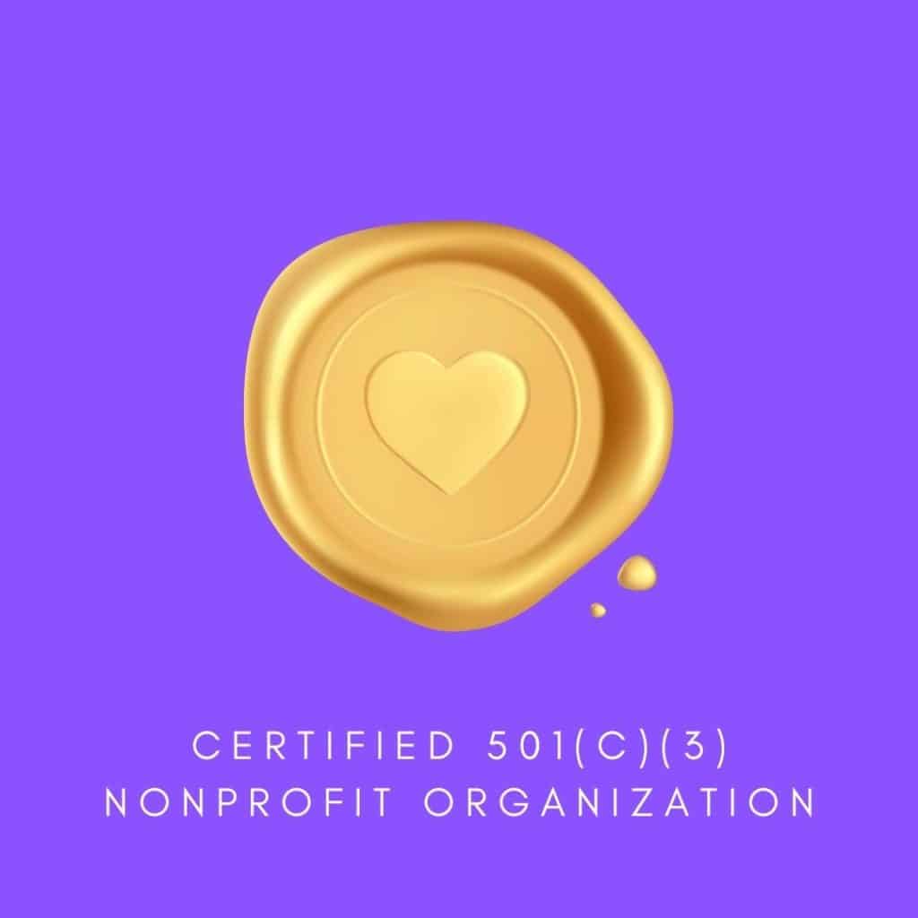 Nonprofit Organization