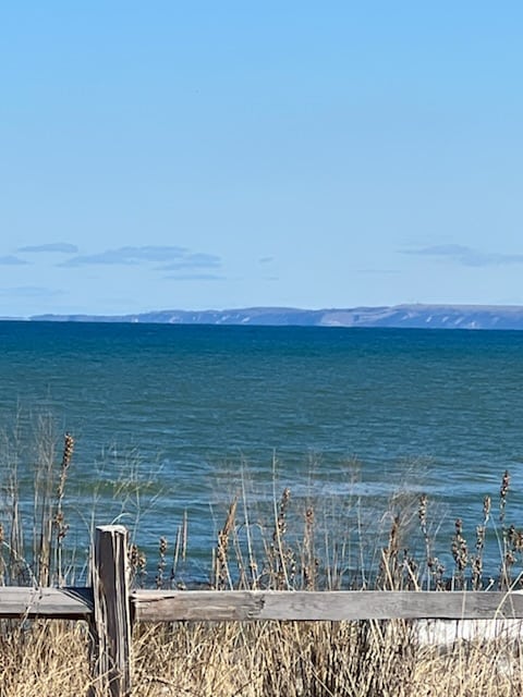 Silver Lake Sand Dunes Vacation Home Mears Michigan