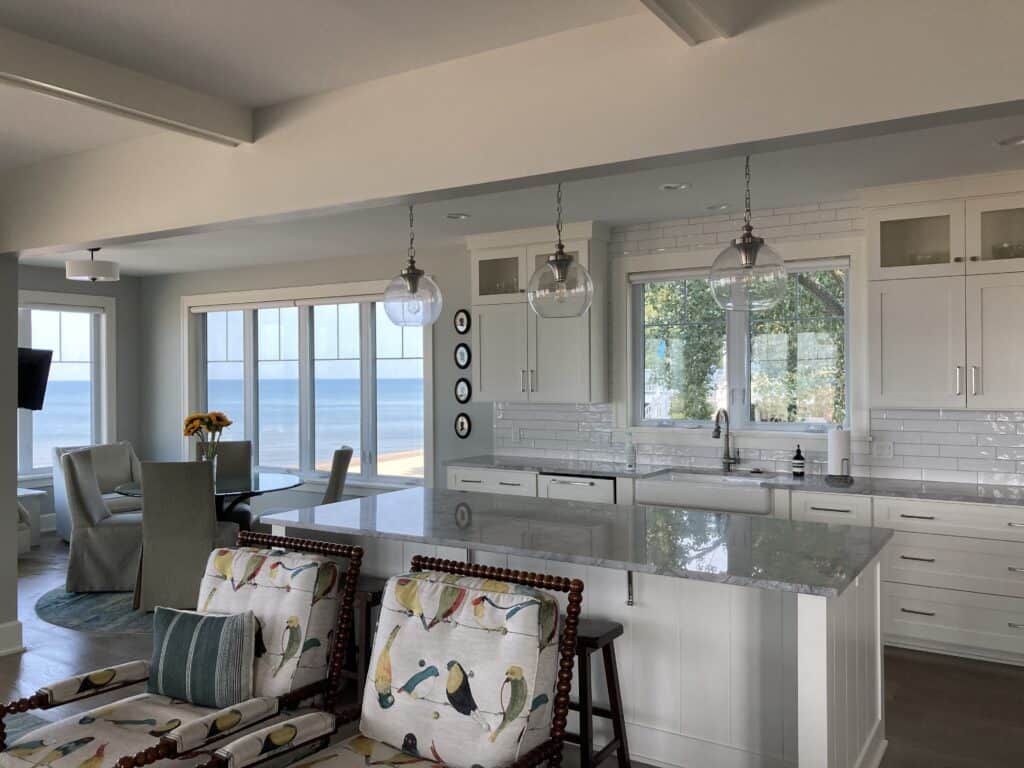 Housekeeping Services