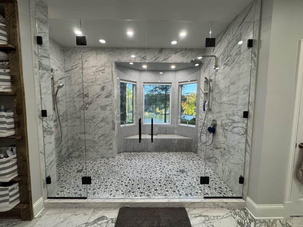 Deep Cleaning Services