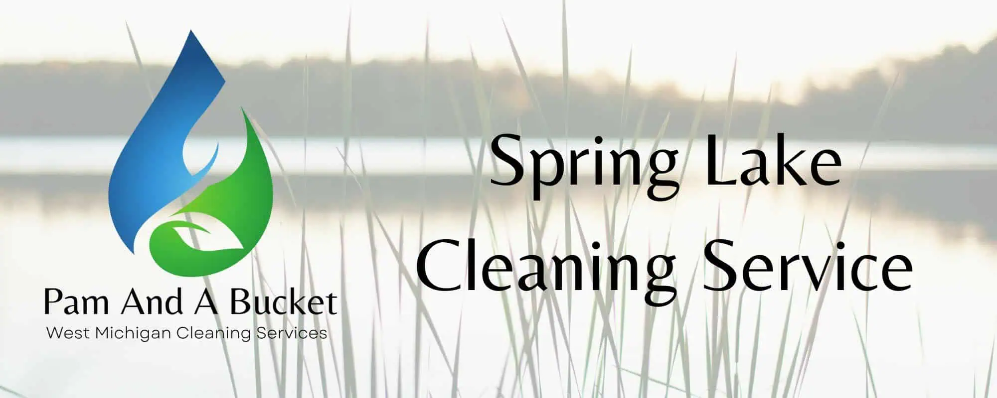 Spring Lake Cleaning Service