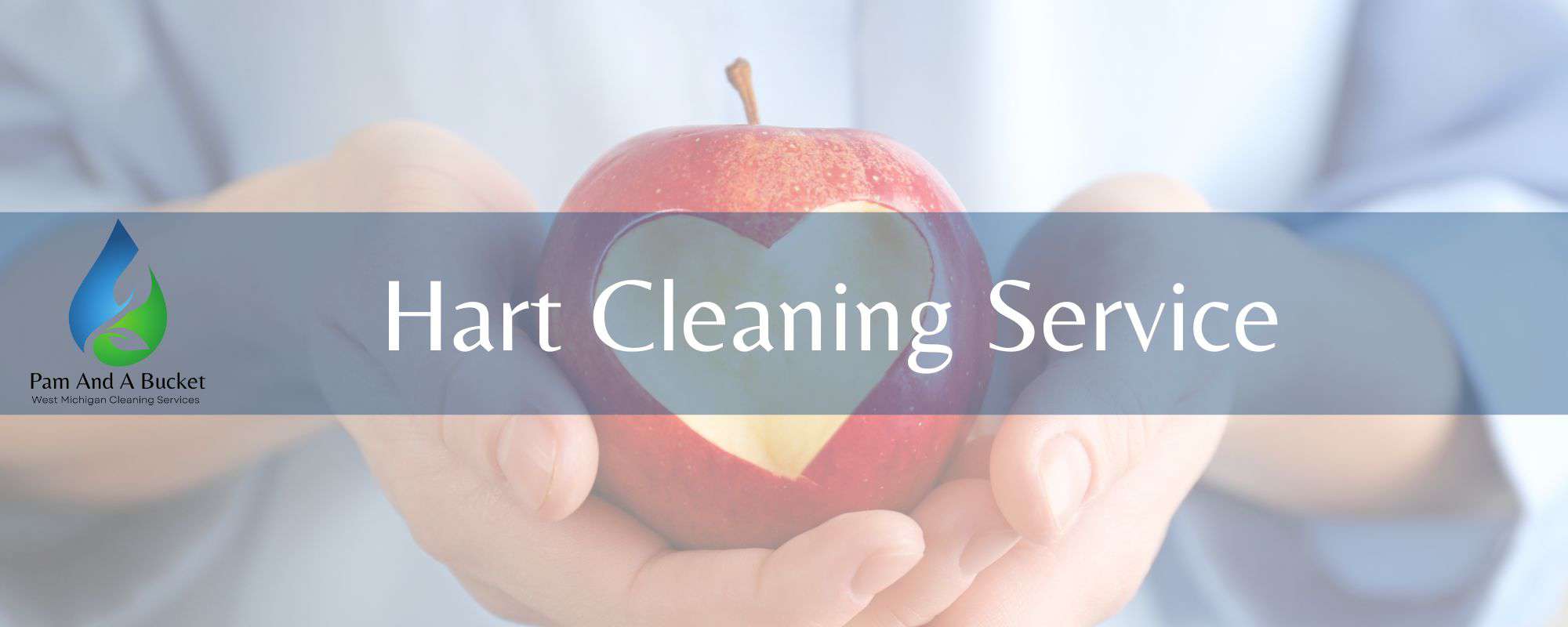 Hart Cleaning Service