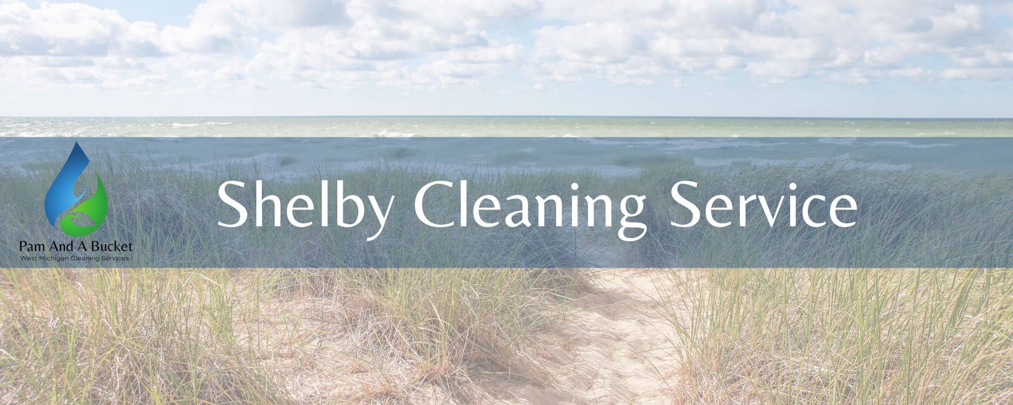 Shelby Cleaning Service
