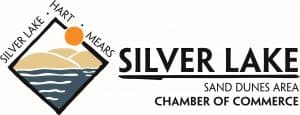 Silver Lake Sand Dunes Area Chamber of Commerce Member