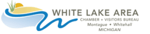 white lake area chamber of commerce member