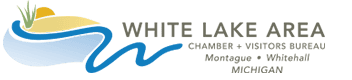 white lake area chamber of commerce member