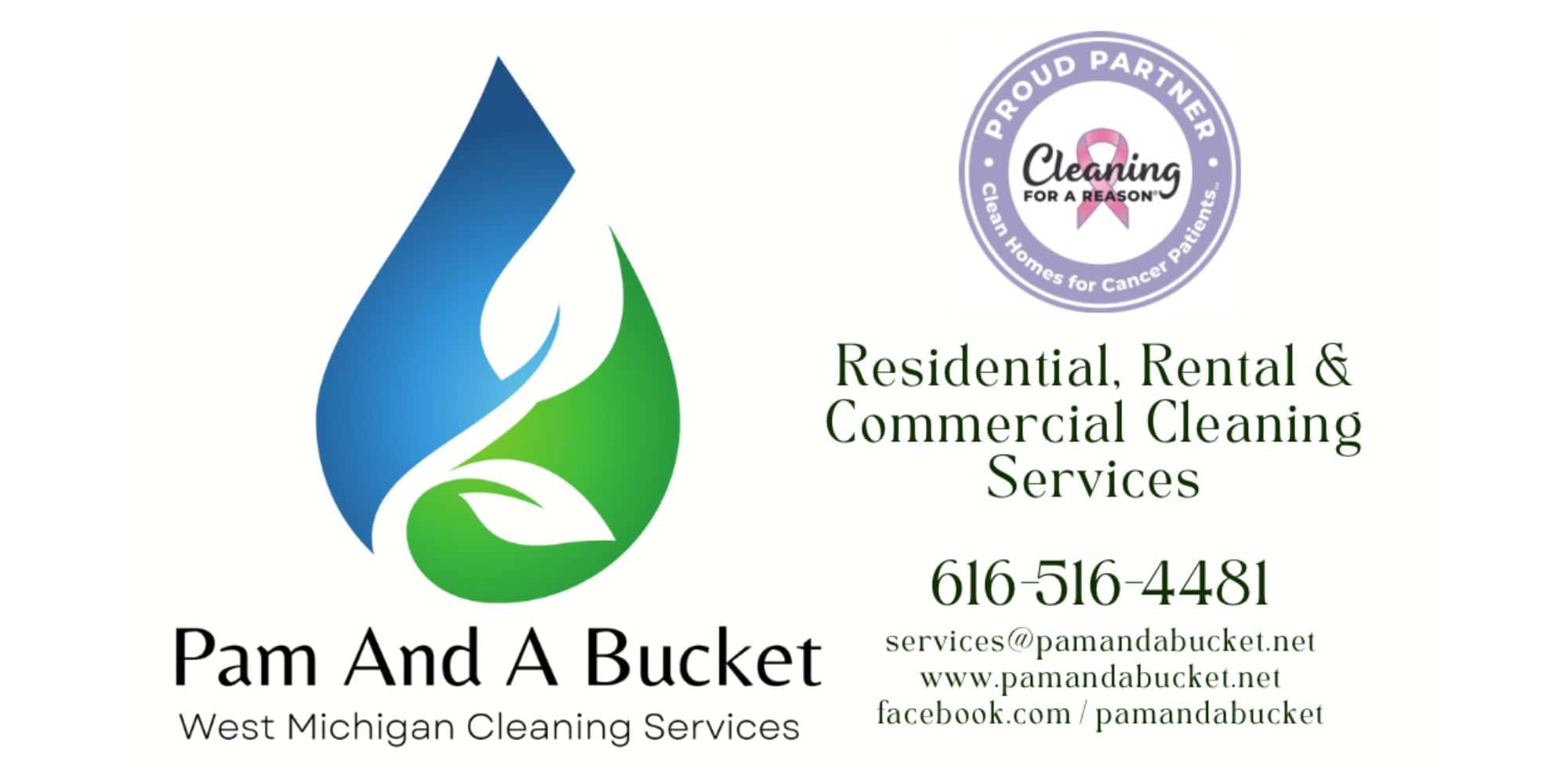 West Michigan Cleaning Service