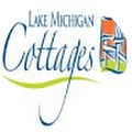 Lake Michigan Cottages Avatar